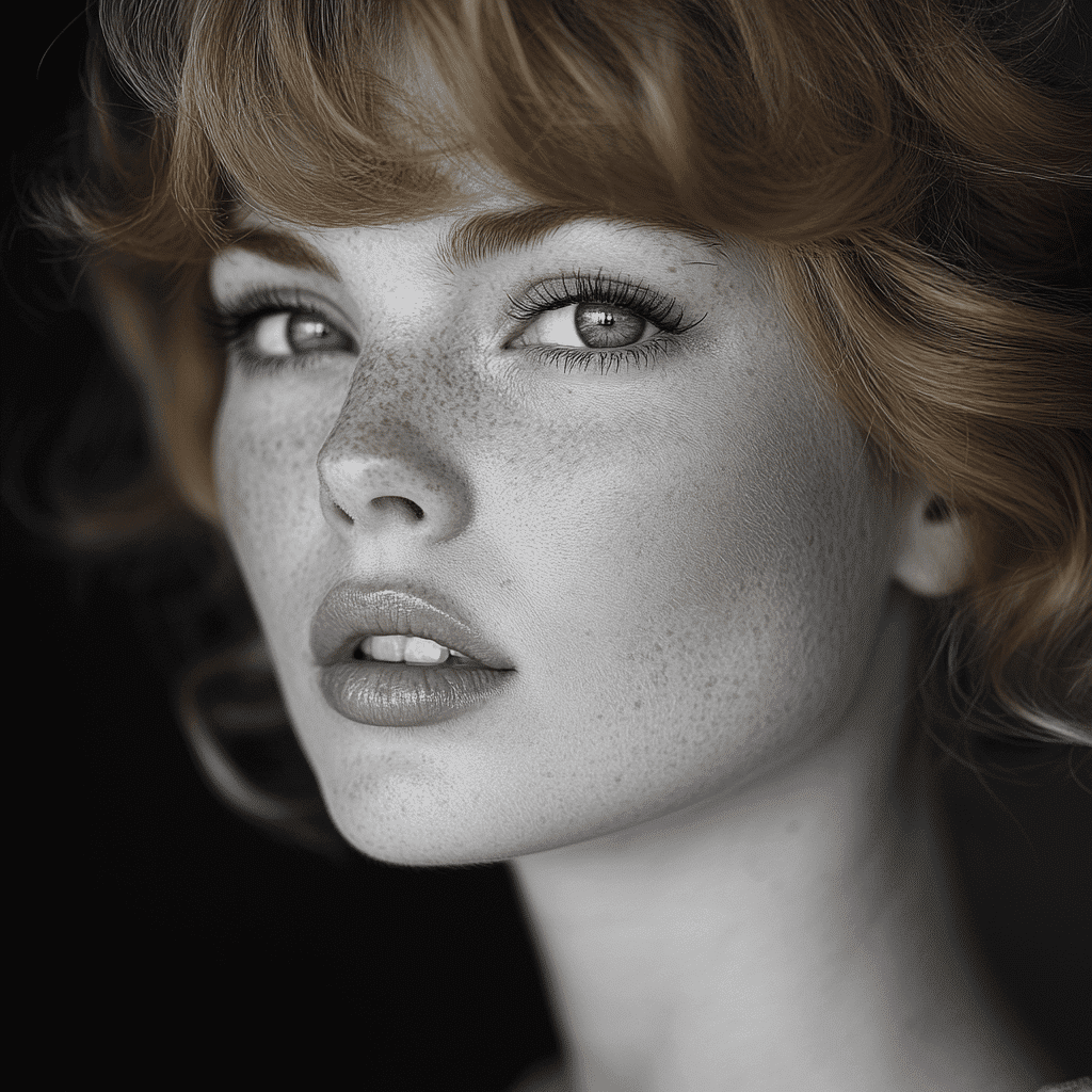 Emily Beecham