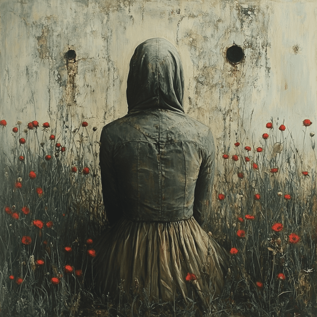 Erivan Haub