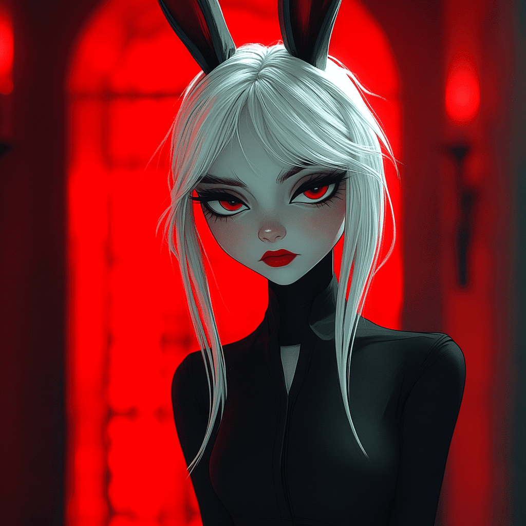 Hazbin Hotel Season 2 Release Date