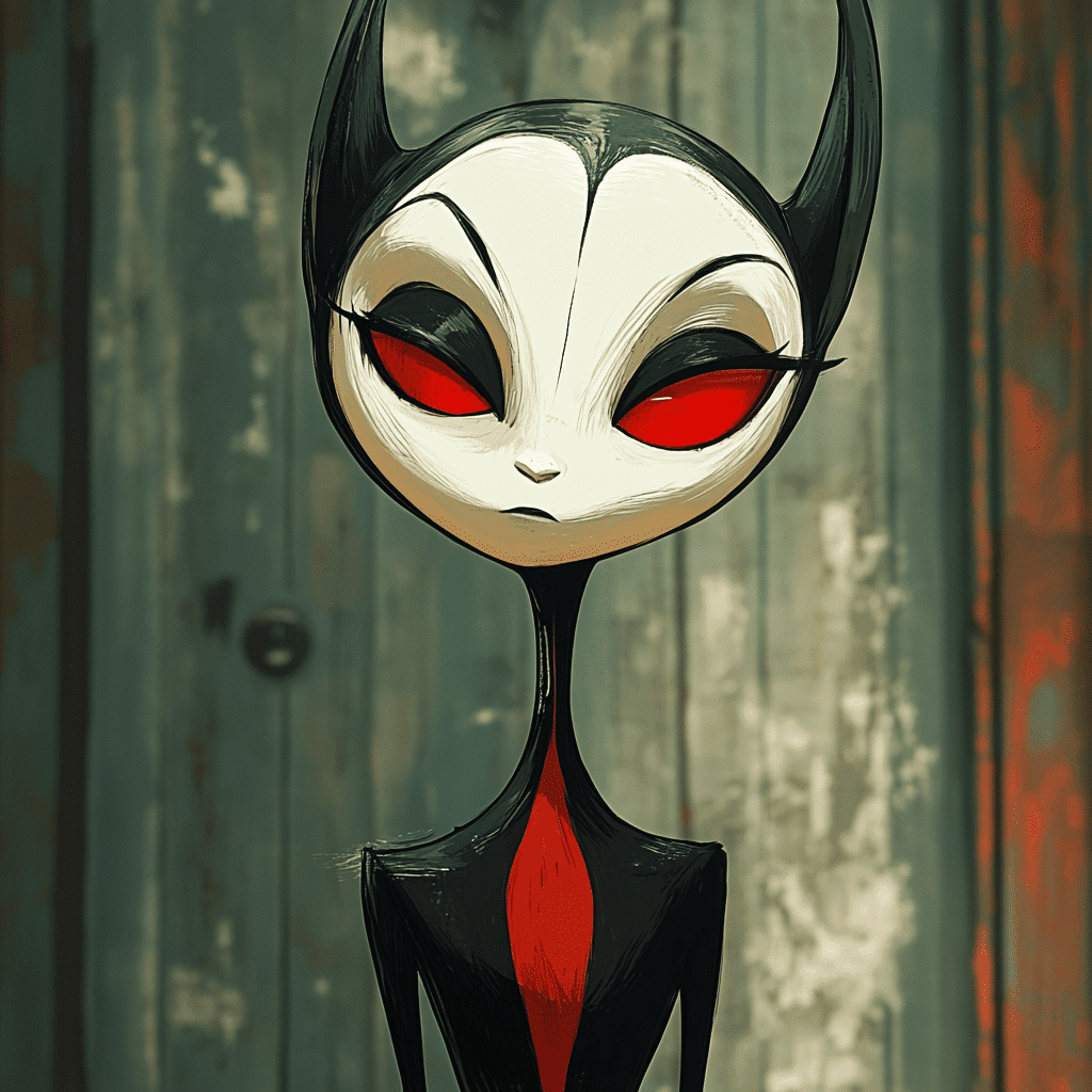 Hazbin Hotel Season 2