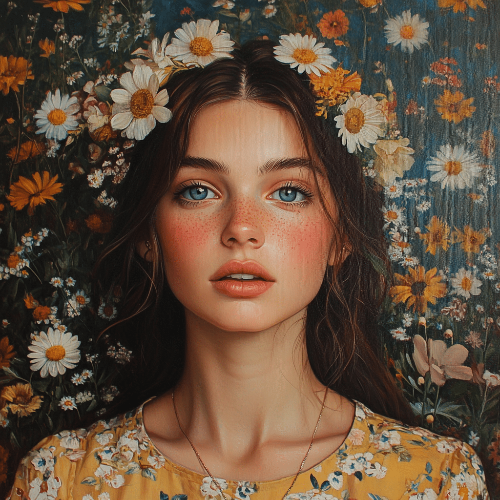 Kelsey Lawrences