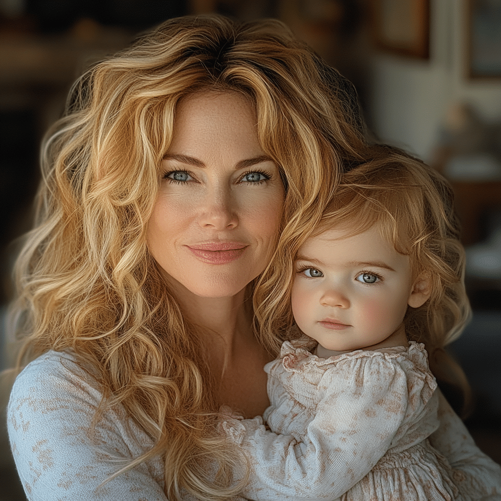Nicole Kidman Age