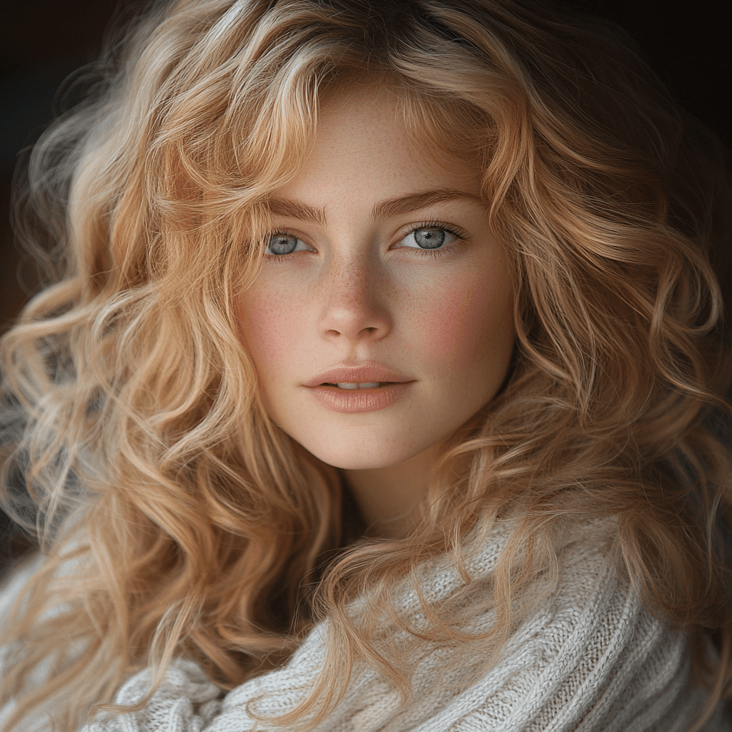 Nicole Kidman Daughter Sunday