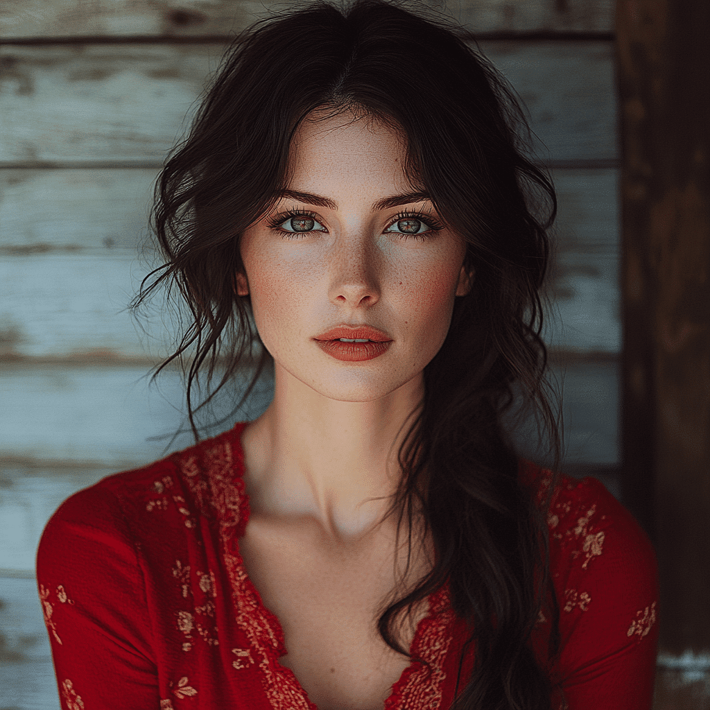 Noelle Eastons