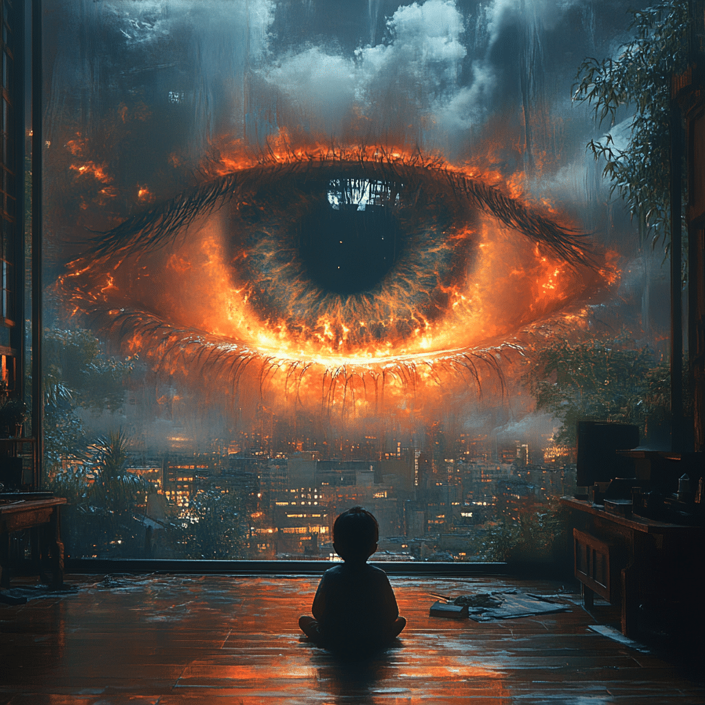 See You Again Lyrics