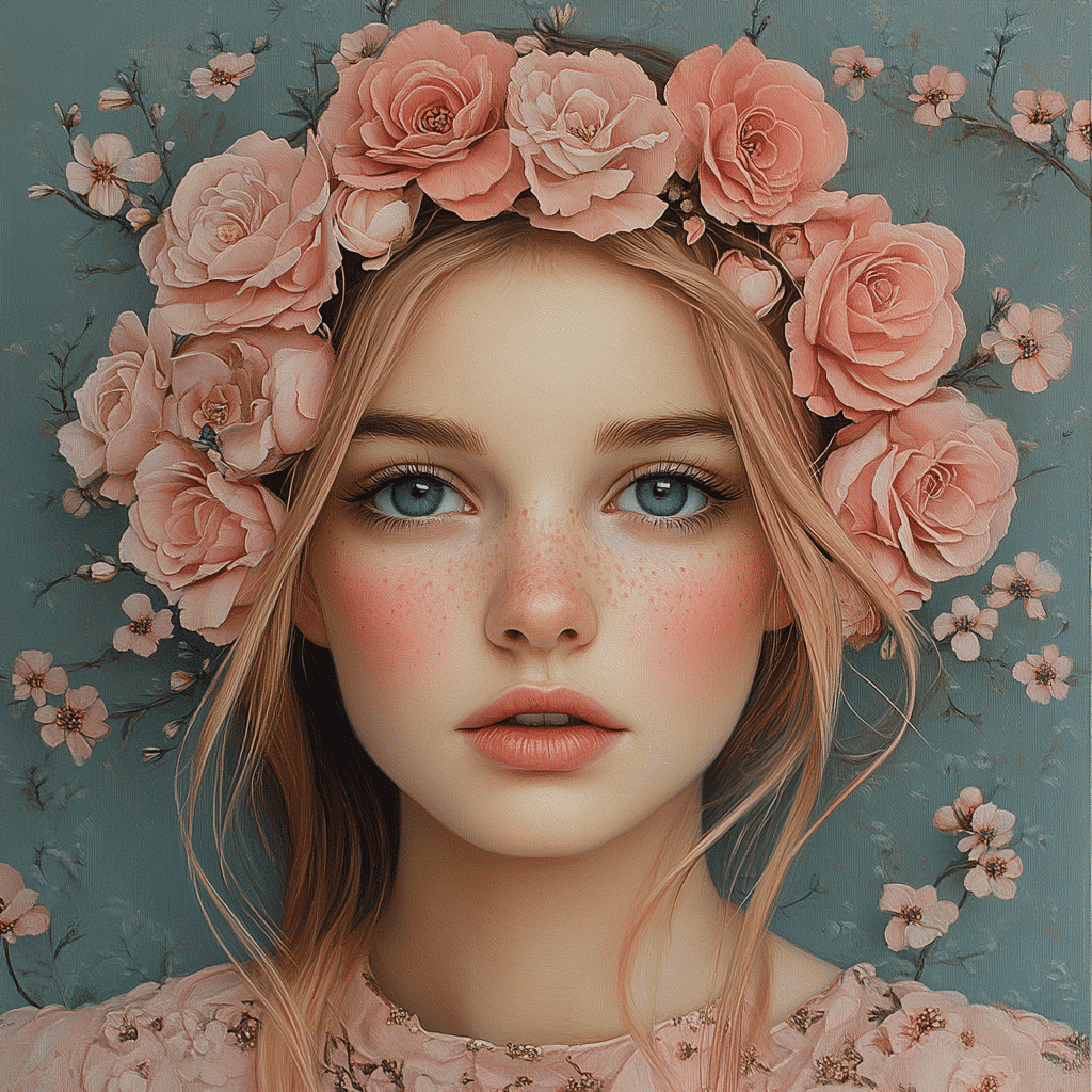 Stella Rose
