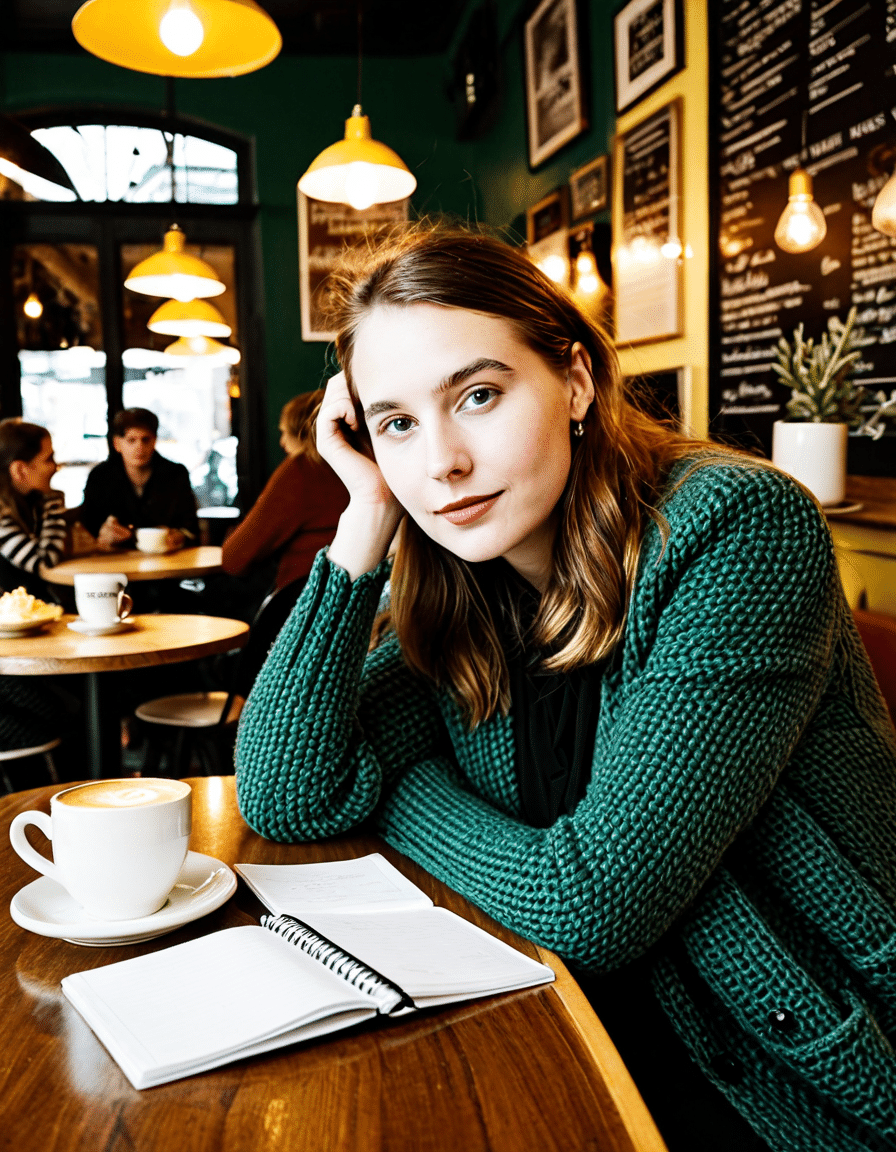 Best Alice Youngs