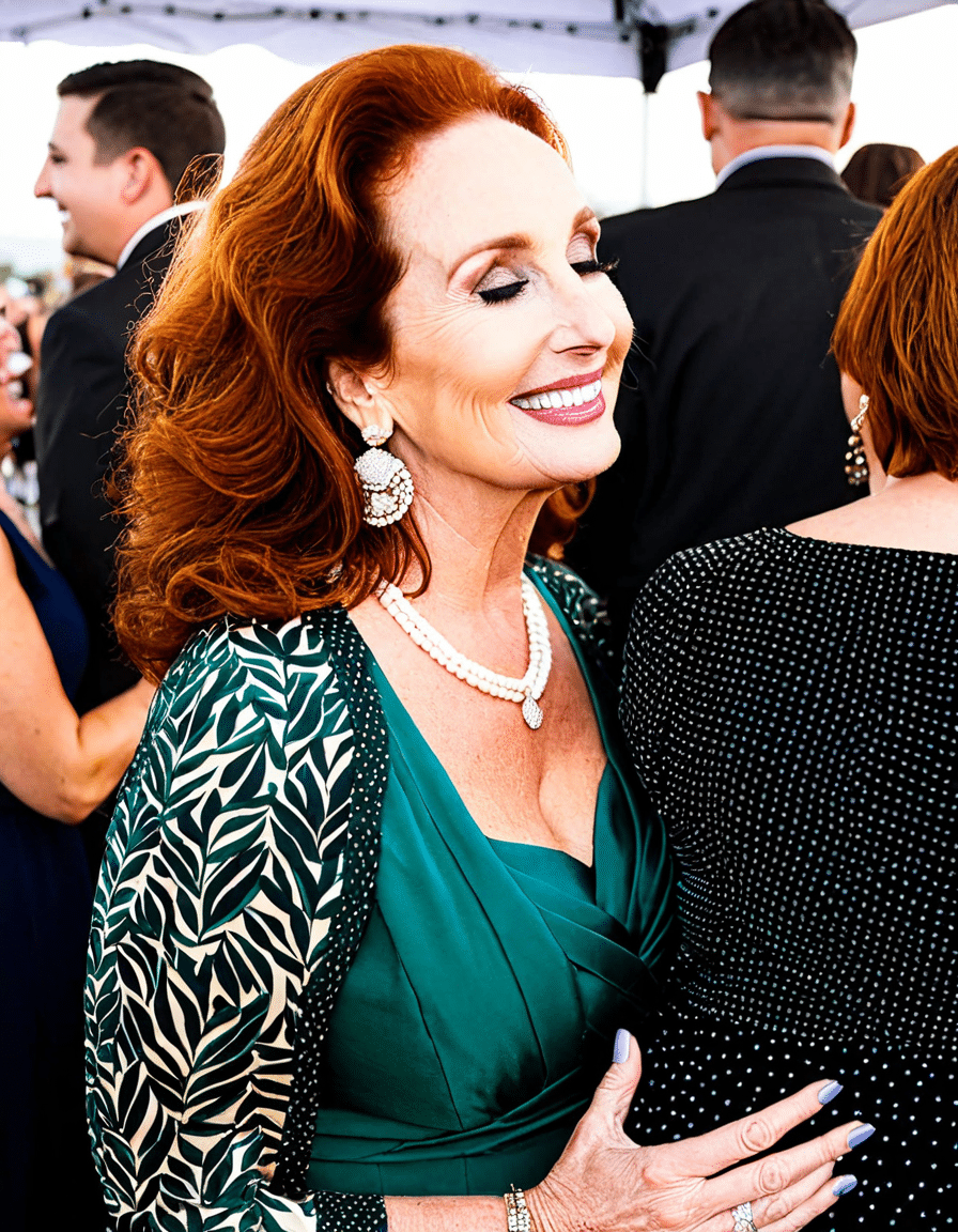 Best Jackie Zemans