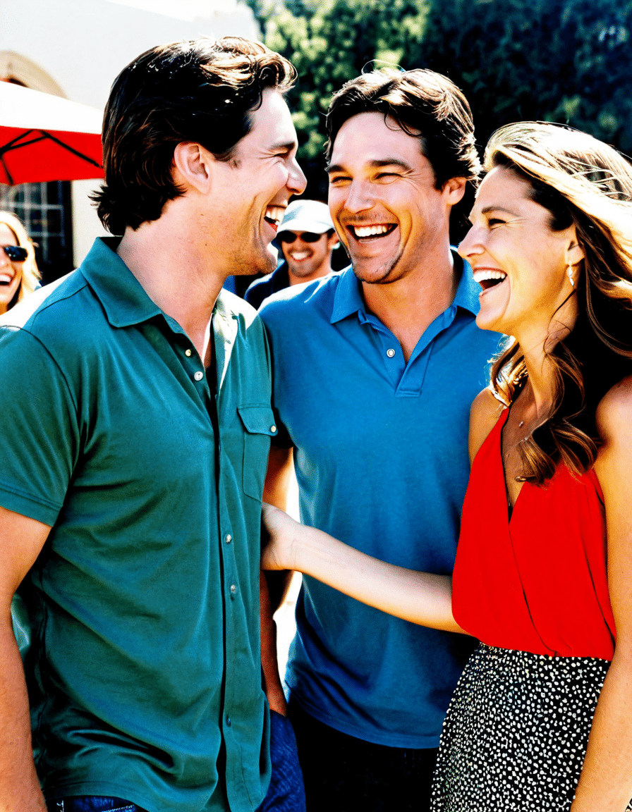 Best Jason Gedrick