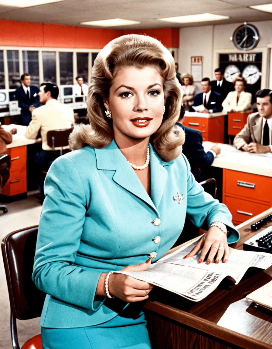 Best Mary Harts