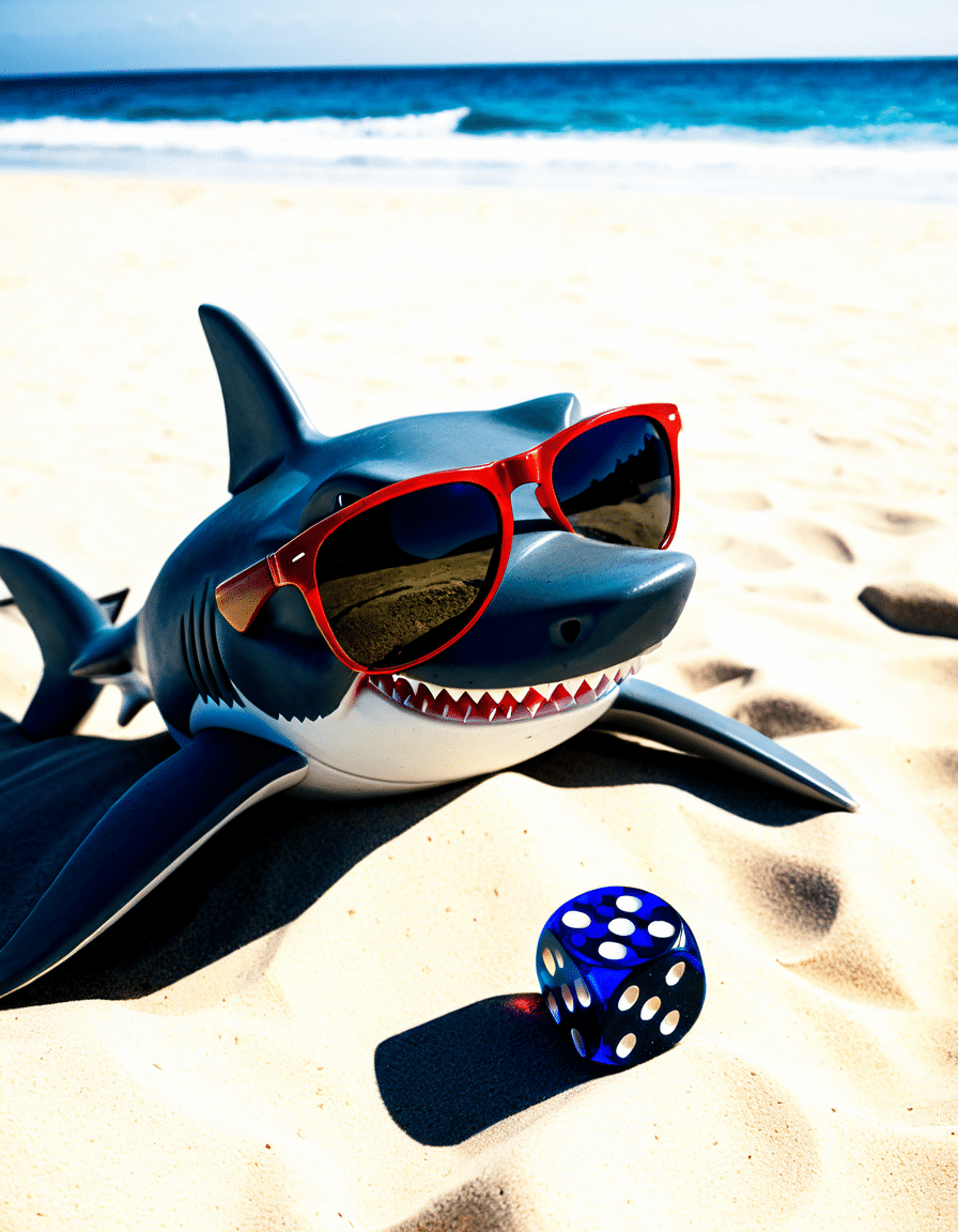 Best Odds Sharks