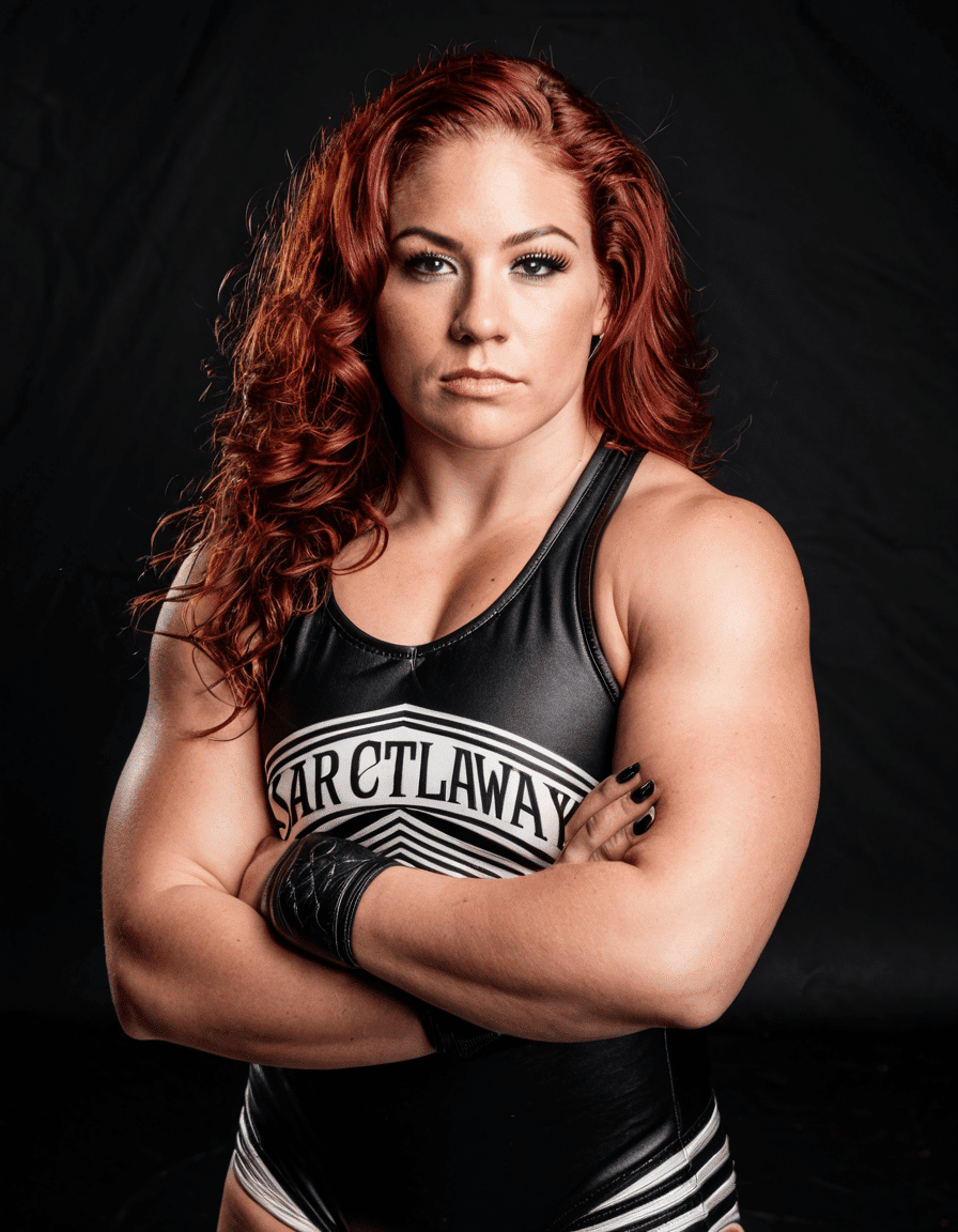 Best Sara Calaways