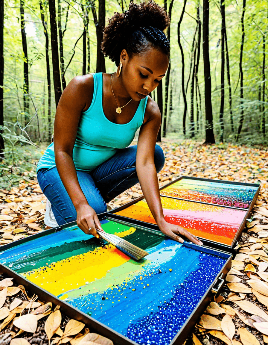 Buy Tomica Woods