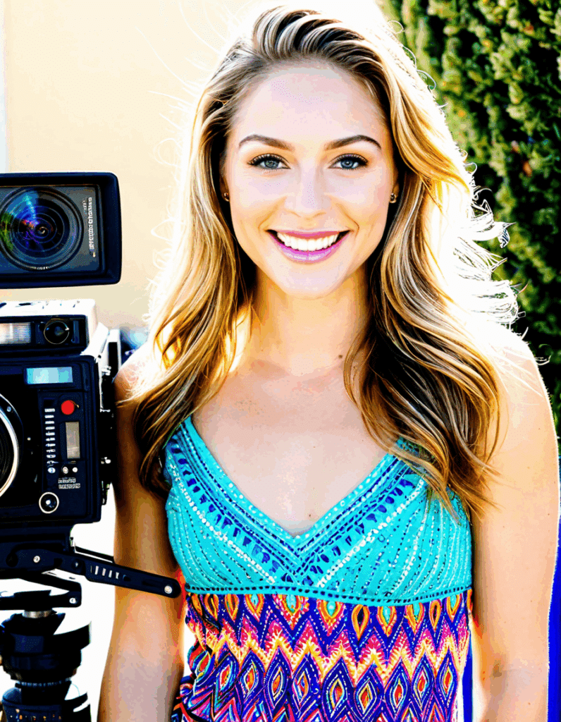 Brooke Nevin