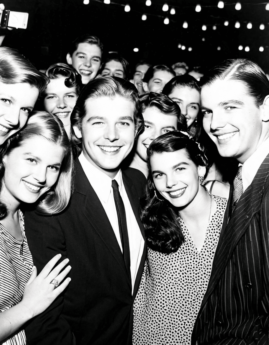 Dana Hill
