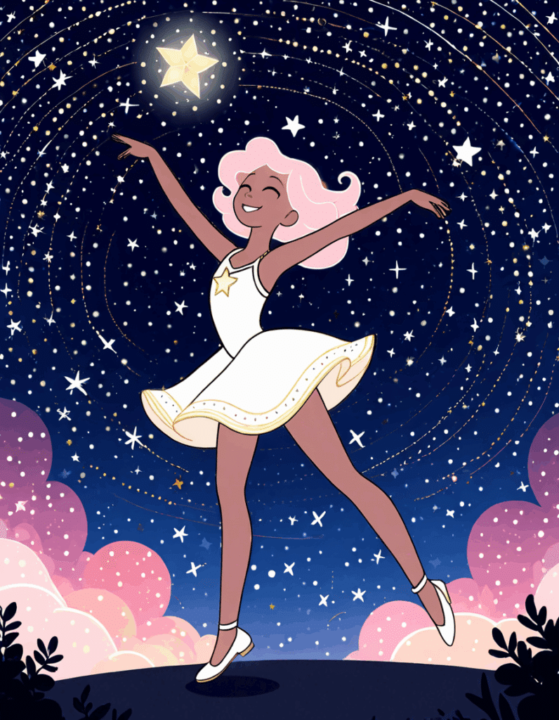 Pearl Steven Universe