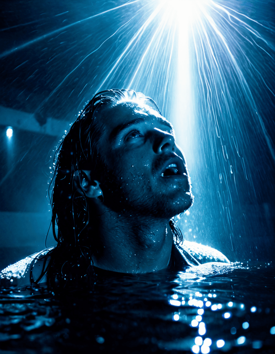 Best Wet Willys