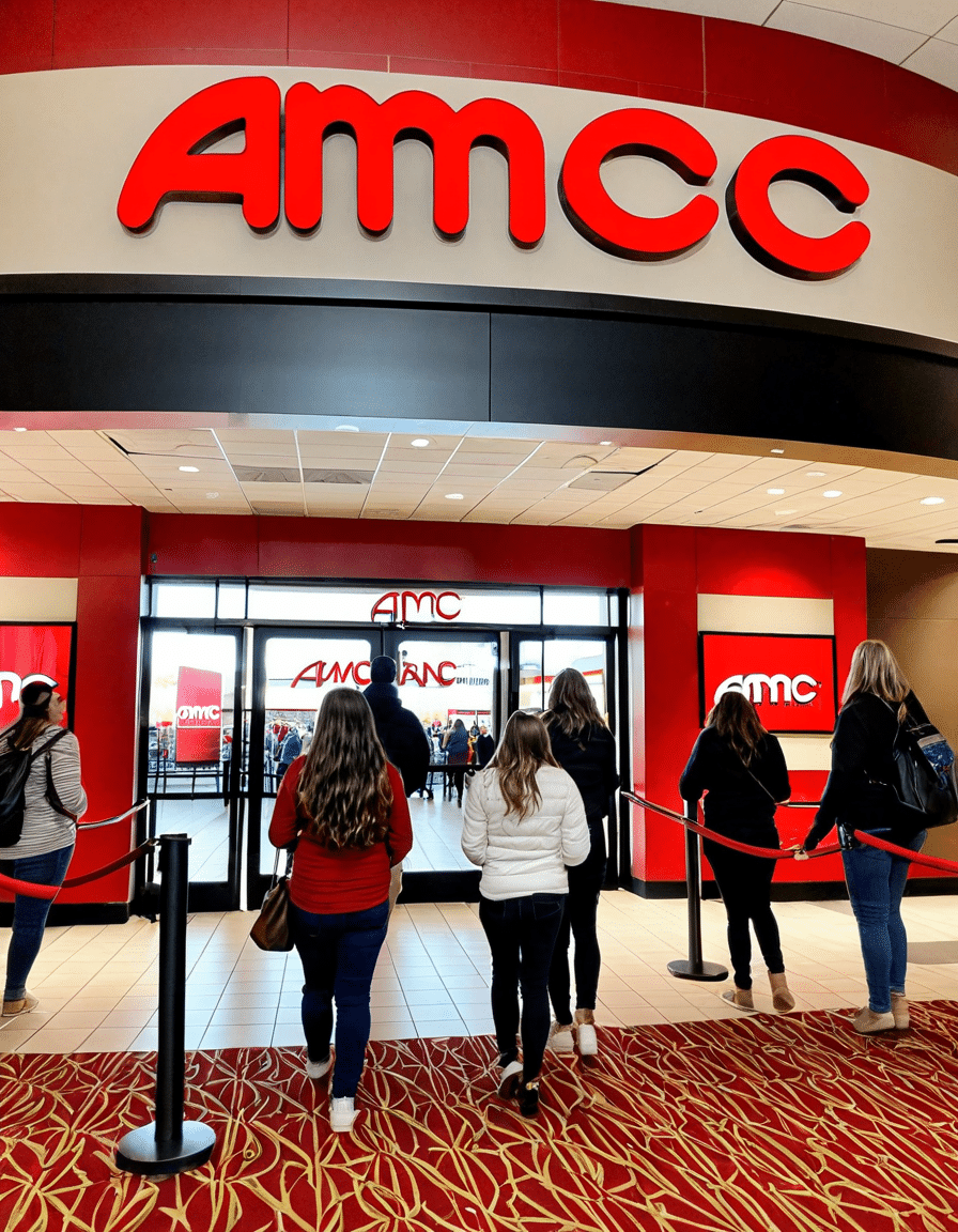 Best Amc South Barrington 24S