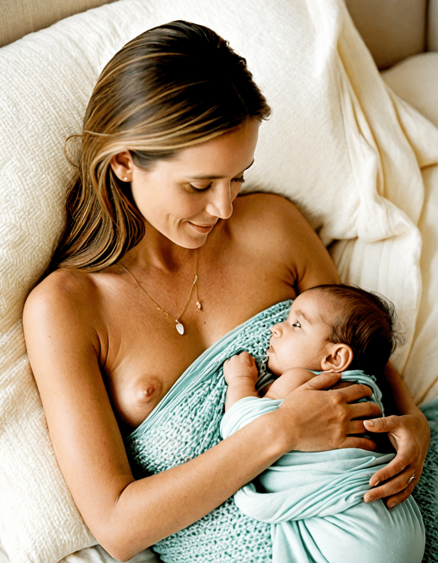 Best Birth Movies