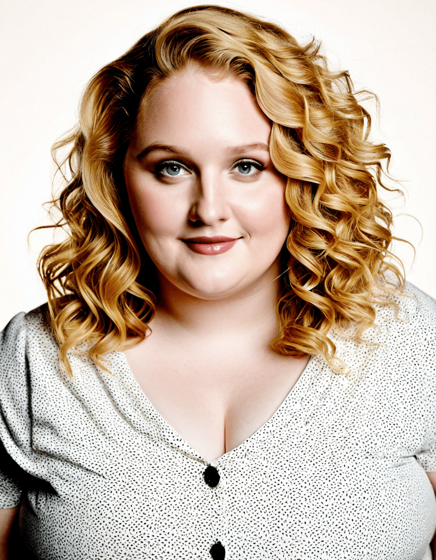 Best Danielle Macdonald Movies and Tv Shows