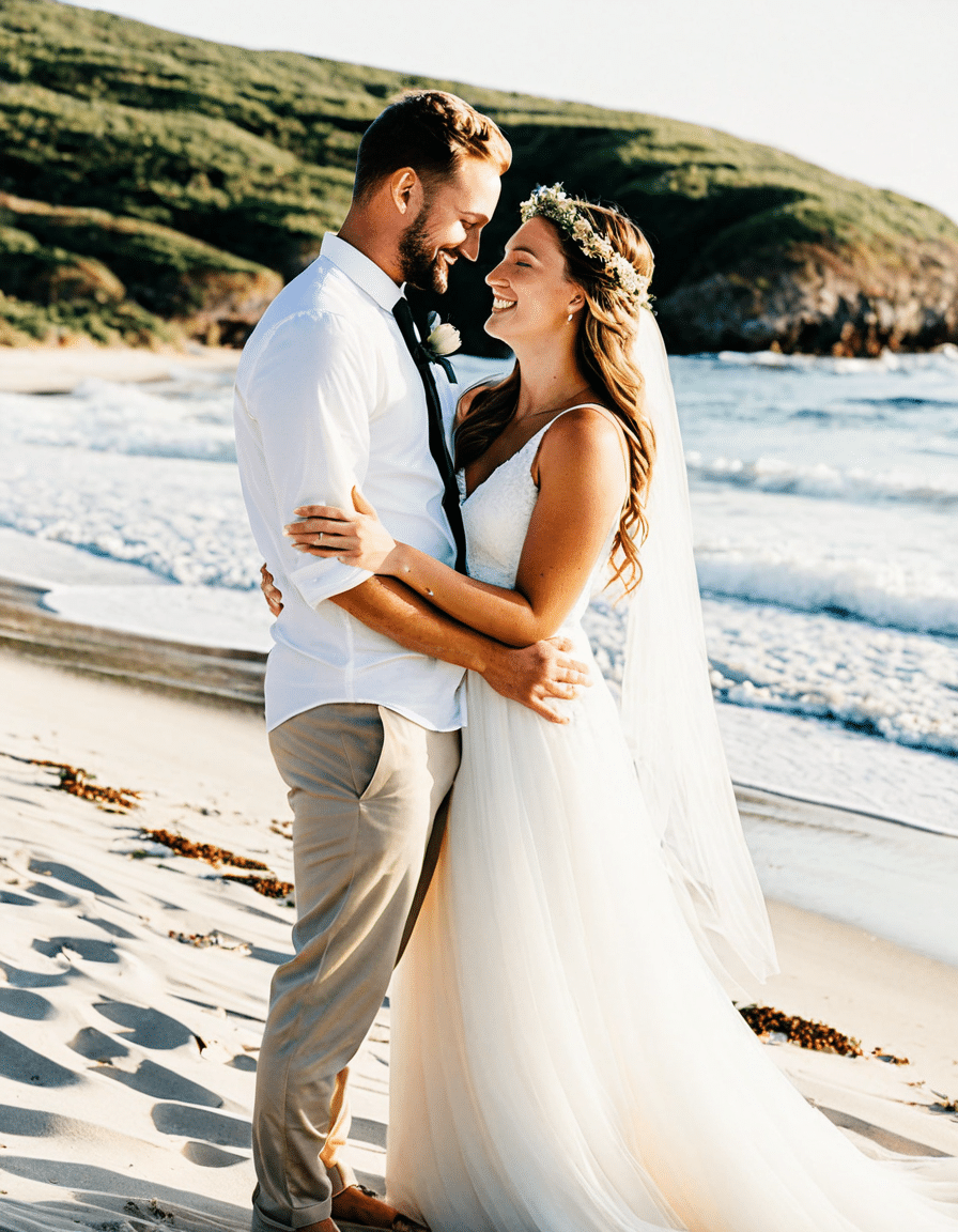 Best Hannah Berner Husbands