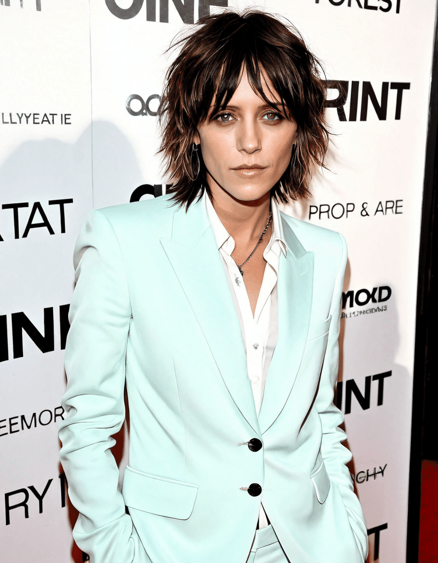 Best Kate Moennigs