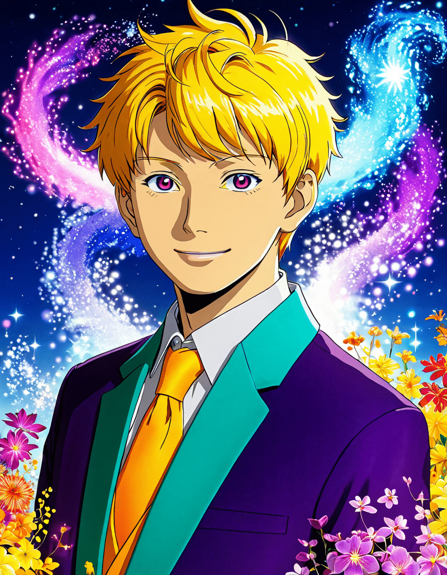 Best Reigen Aratakas