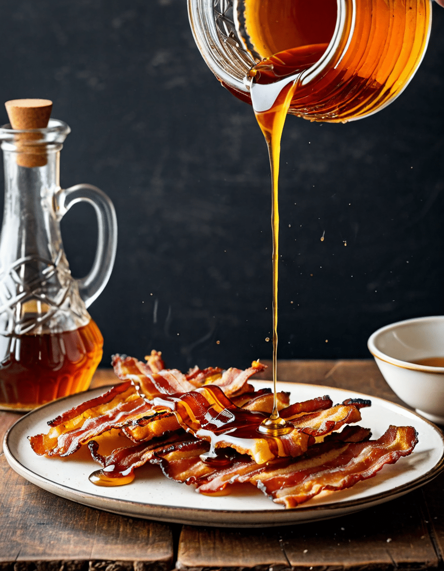 Best Syrups