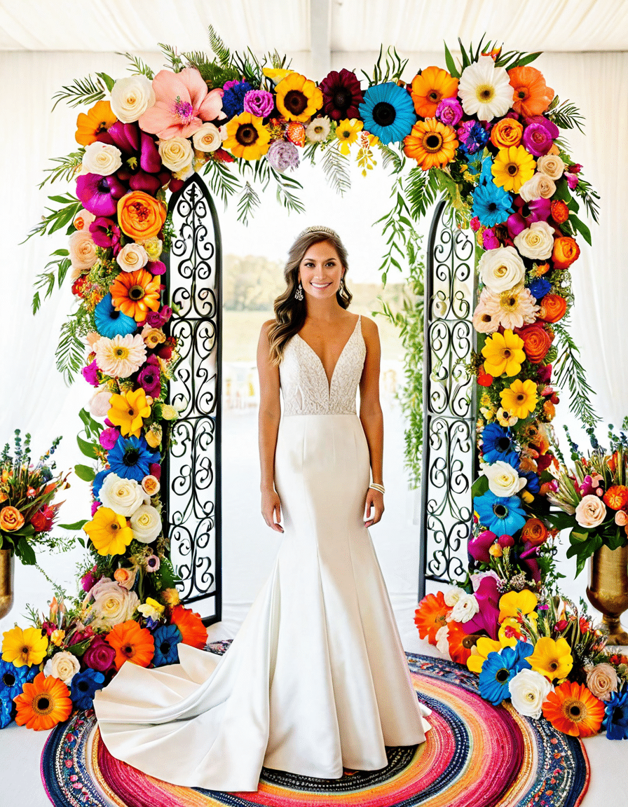 Best the Bride 2025
