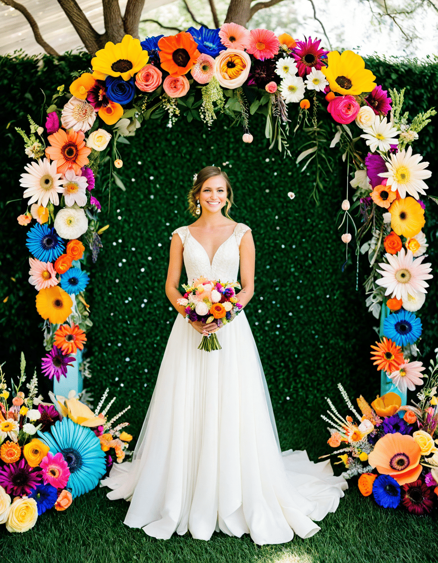 Best the Bride 2025S