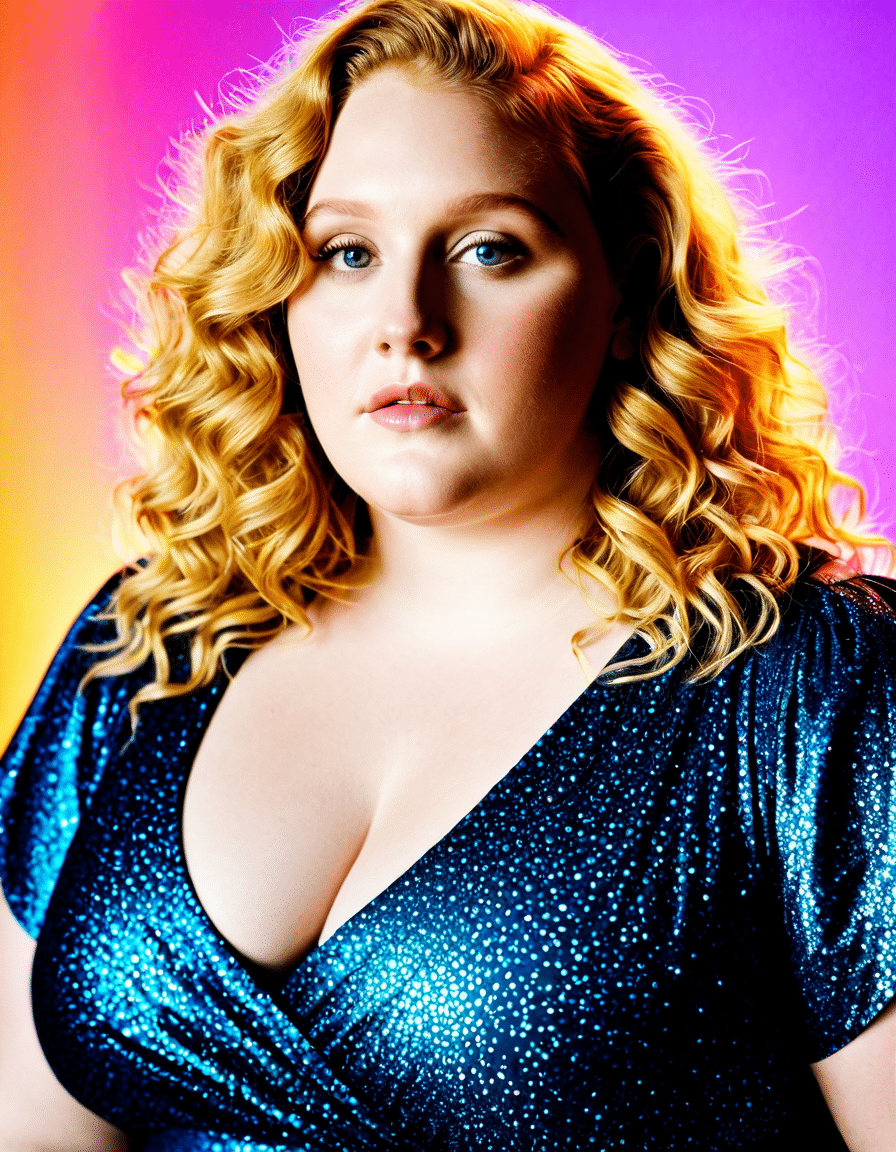 Buy Danielle Macdonald Movies and Tv Shows