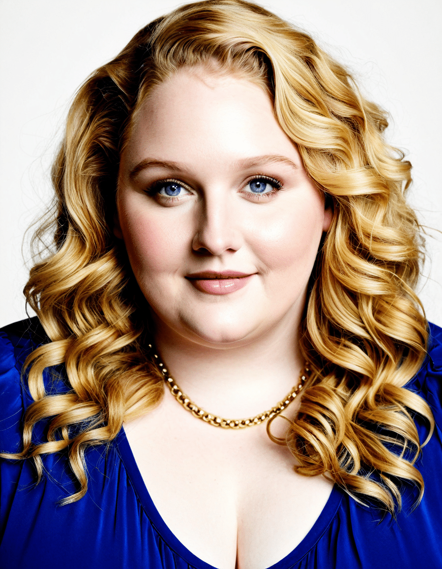 What Is Danielle Macdonald Movies and Tv Shows