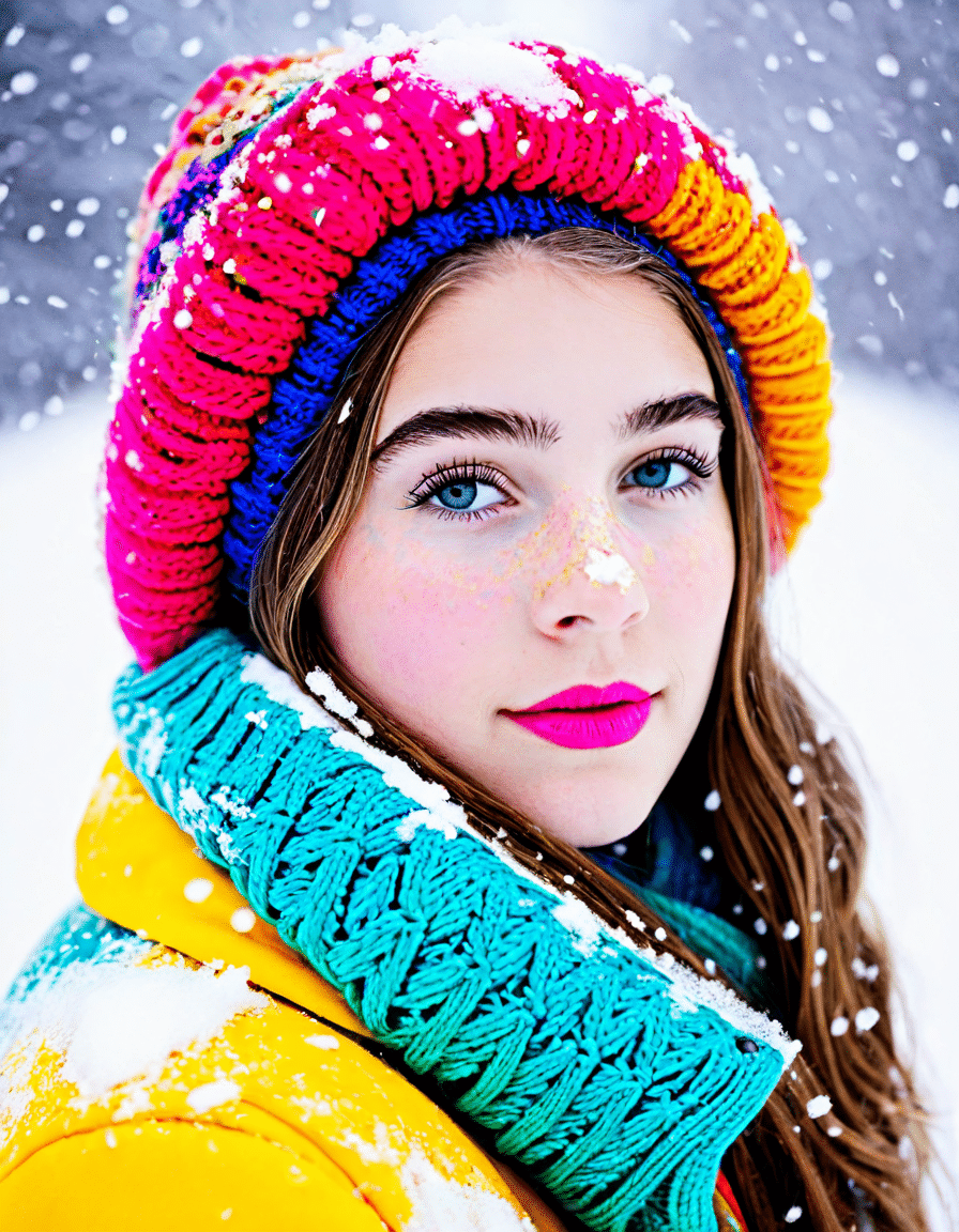 Abbie Maley