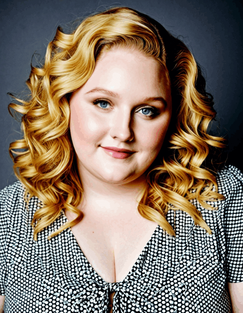 Danielle Macdonald Movies and Tv Shows