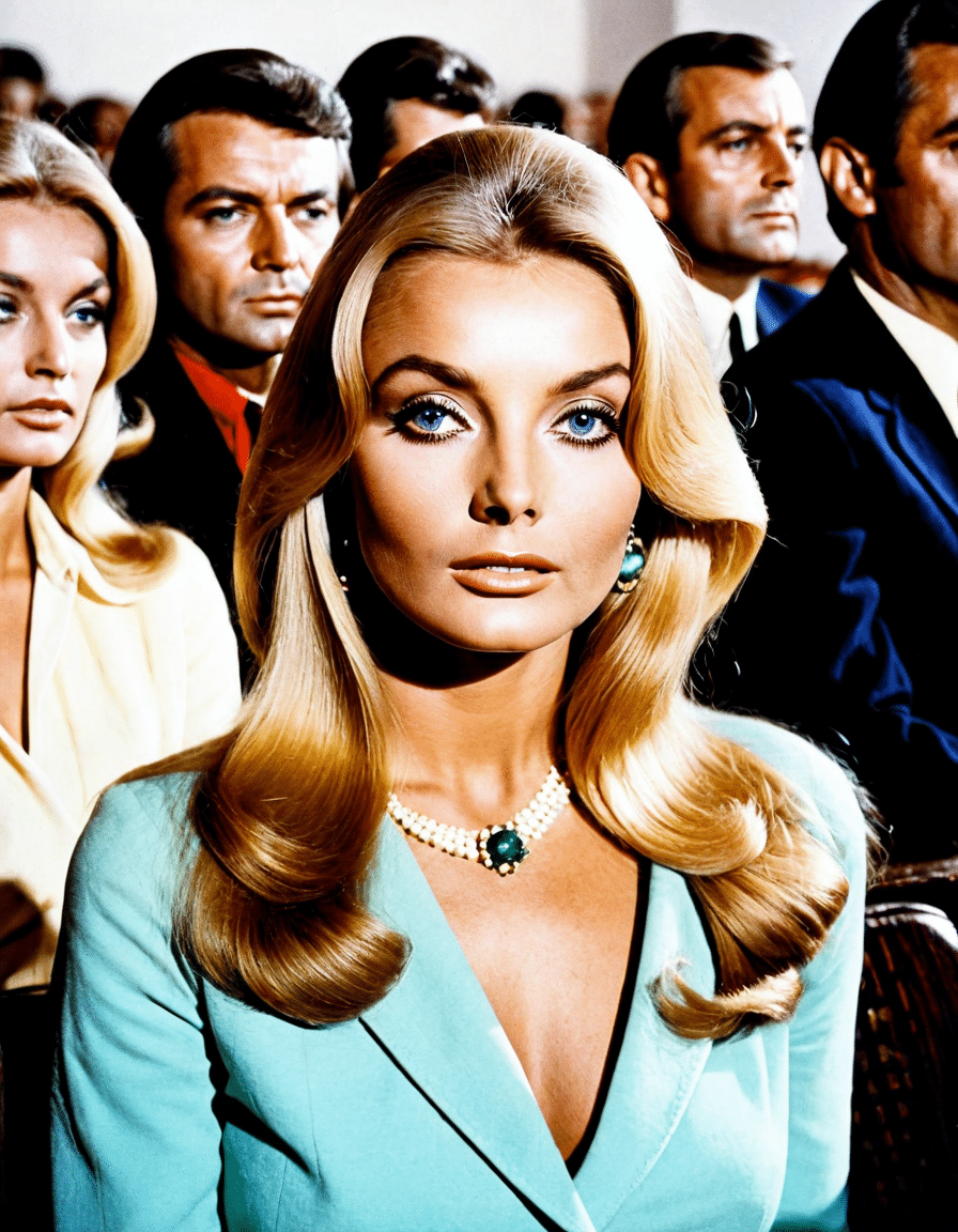 Jenaveve Jolie