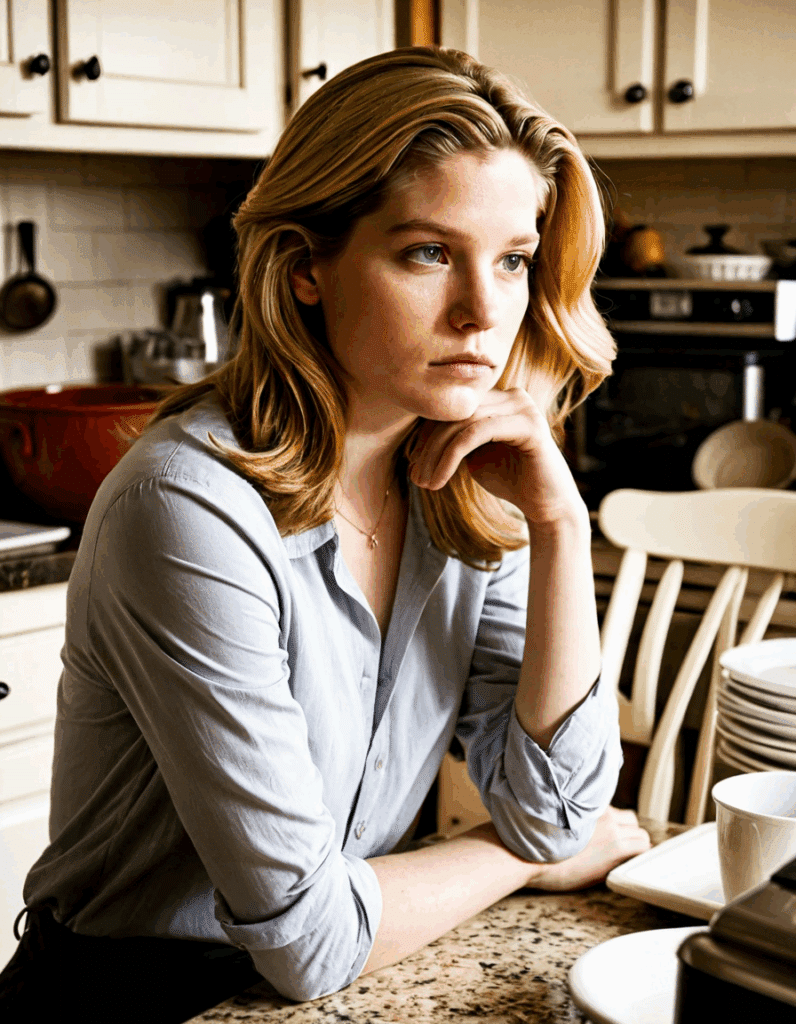 Skyler White