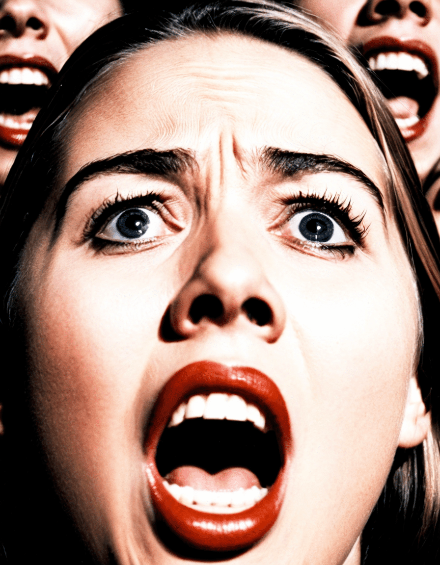 The Faculty Movie