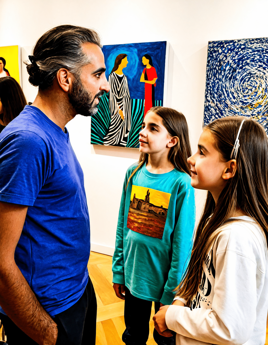 Best Antonio Mallorca