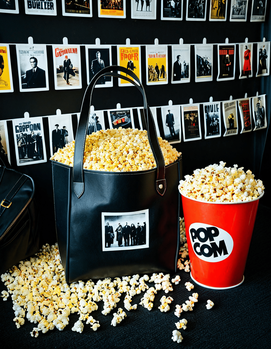 Best Black Bags