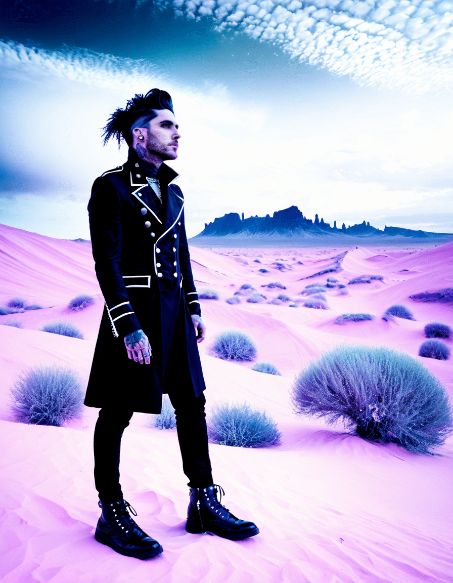 Best Davey Havoks