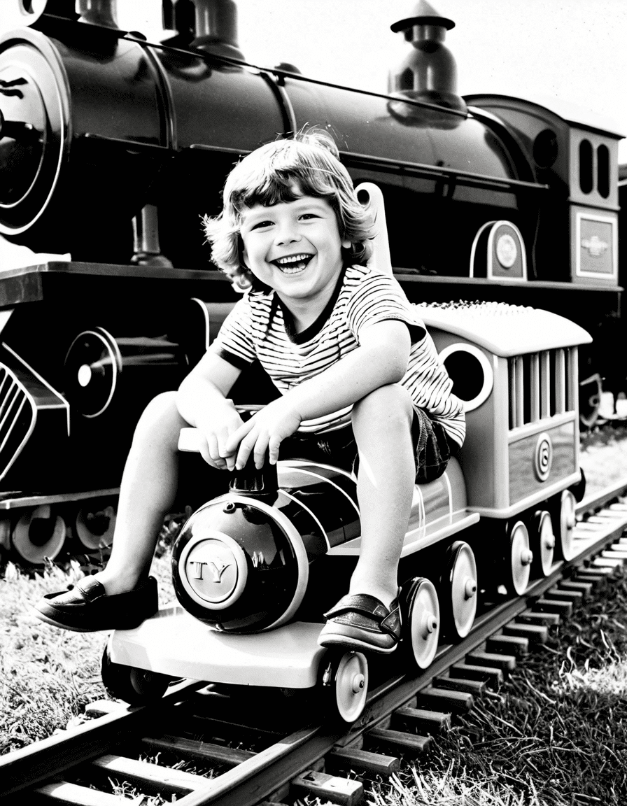 Best Mason Reeses