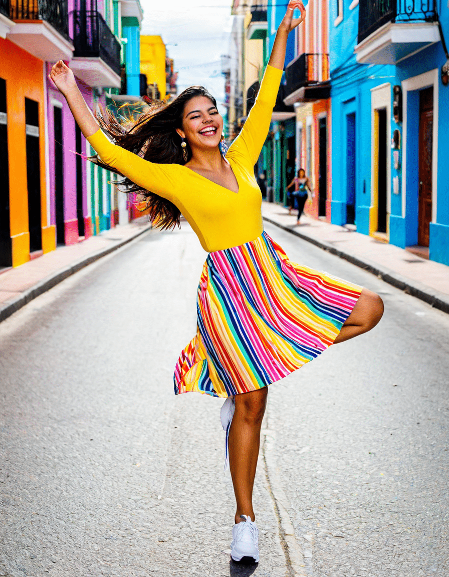 Best Paulina Gaitan
