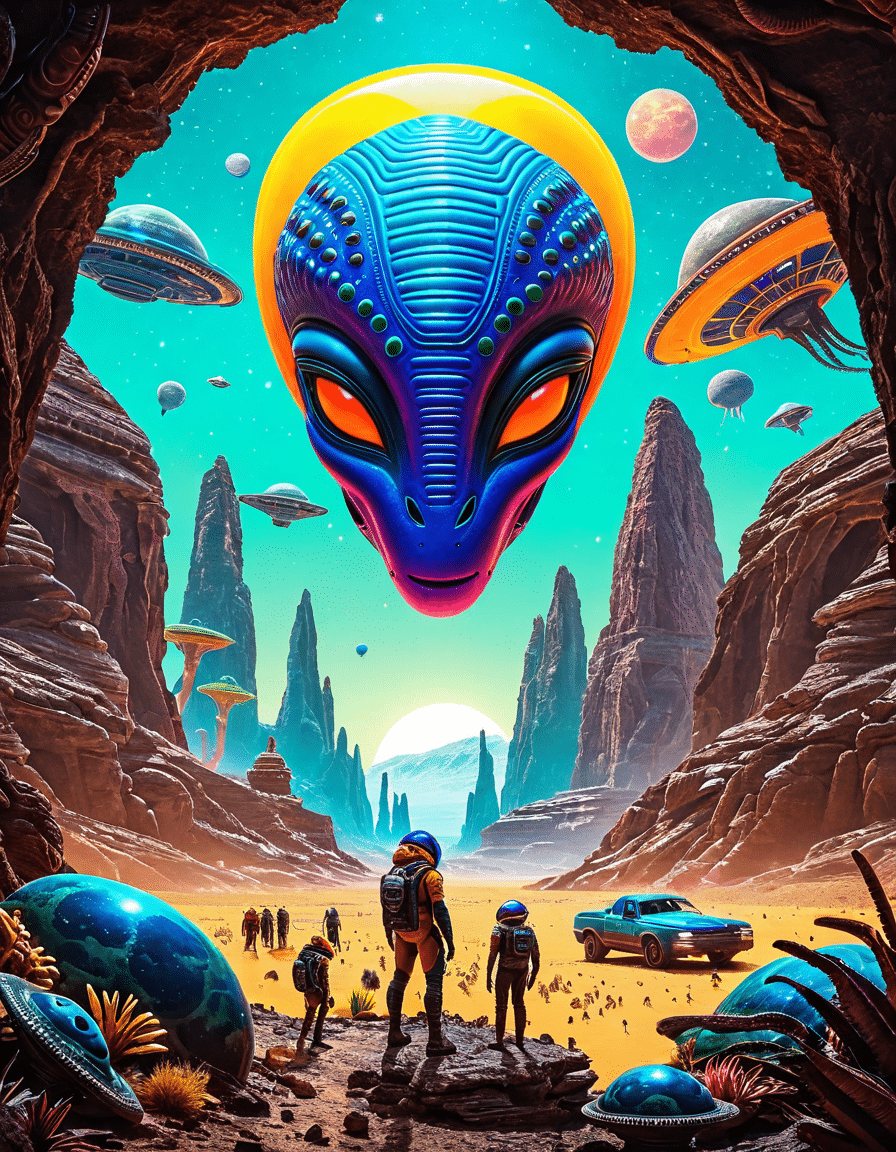 Alien Romulus Reviews