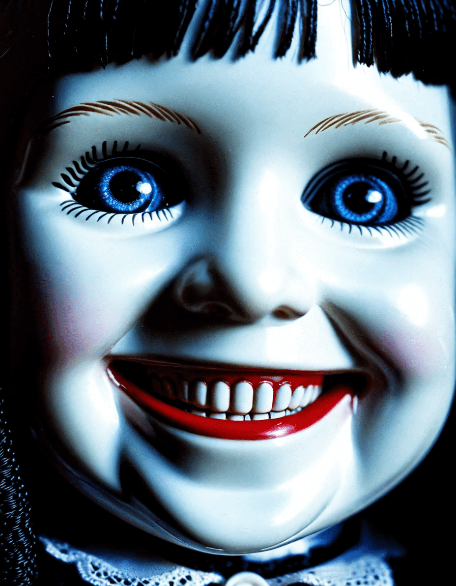 Best Horror Movies 2025