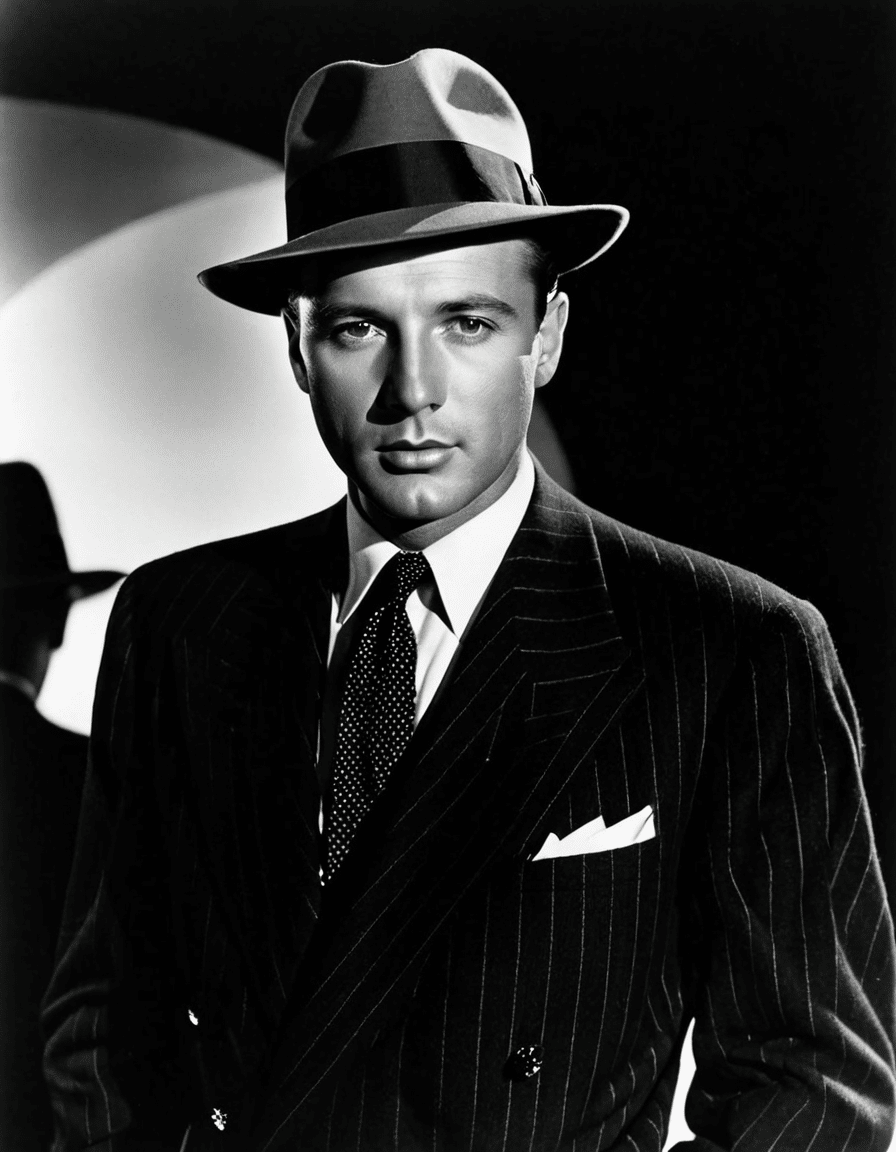 Christopher Morgan