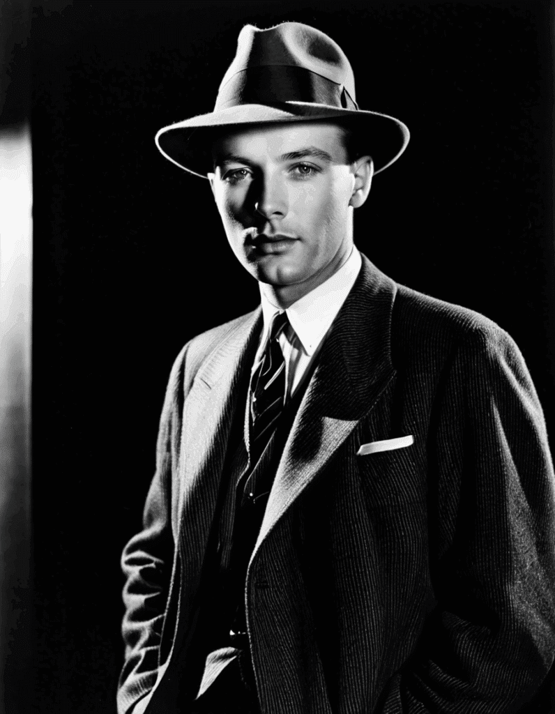 Christopher Wilding