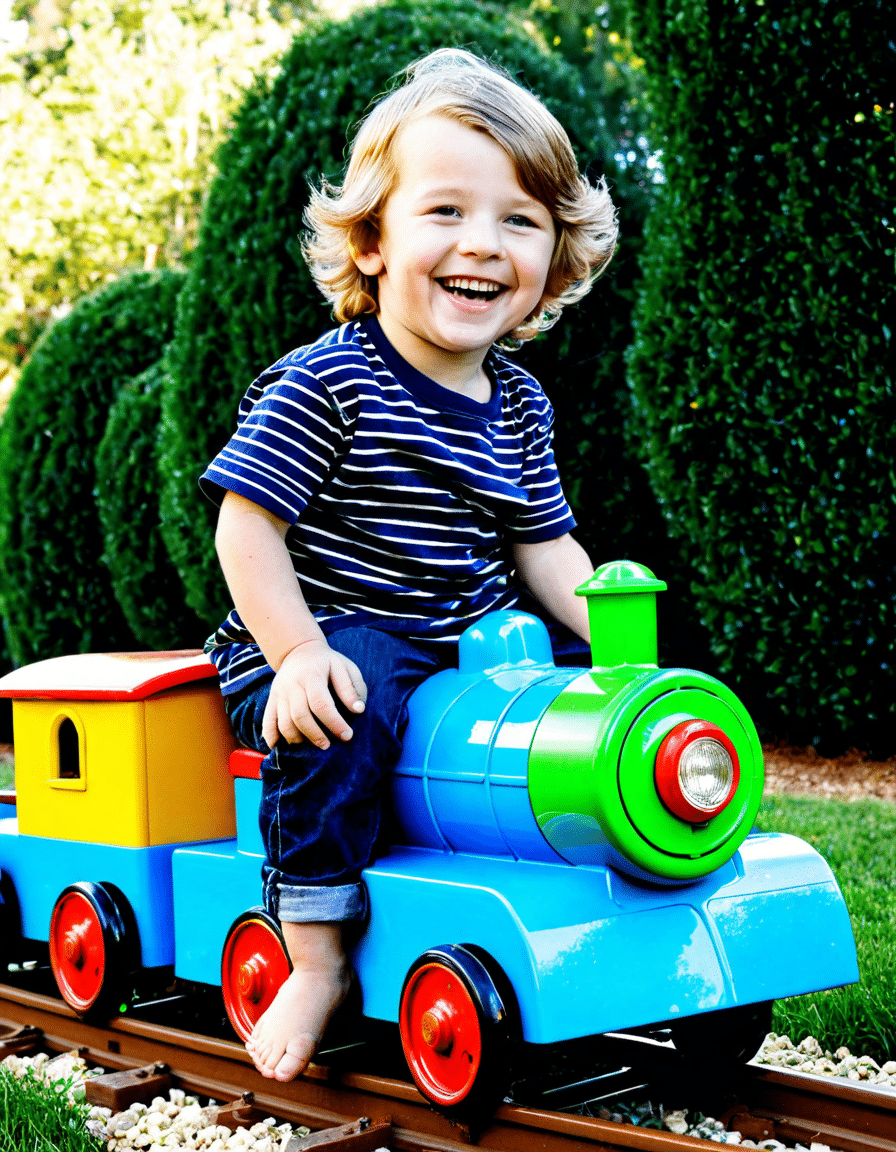 Connor Cruise