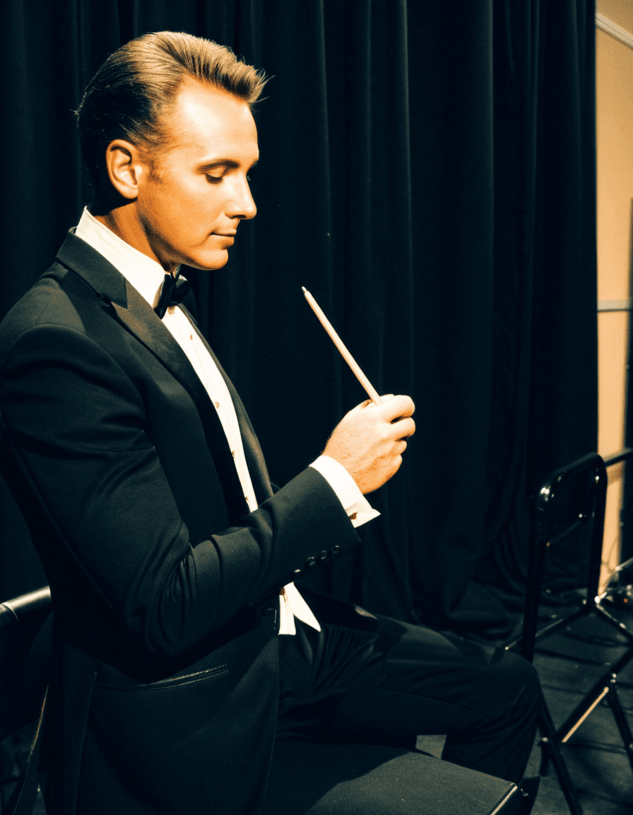 Matthew Alan