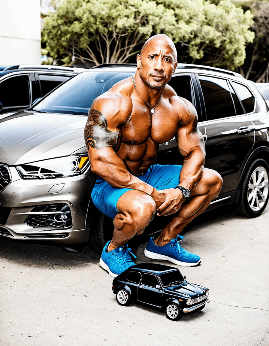 Mcquade Arnold