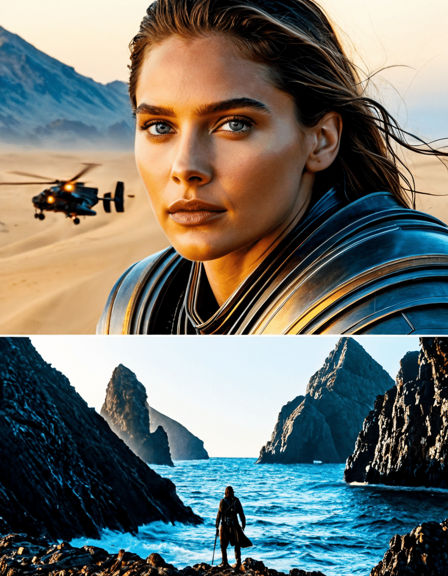 Movies Coming Out in December 2025